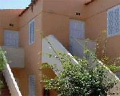 Apartment Tejas